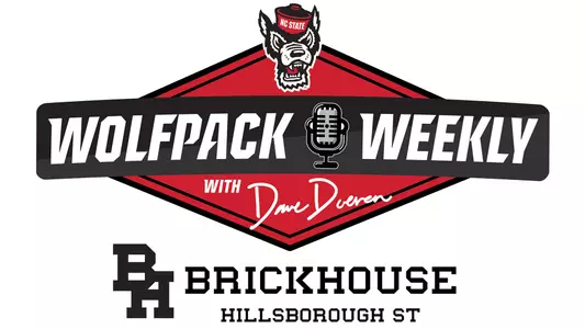 Wolfpack Weekly2