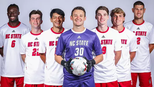 MSOC Leadership Group 22