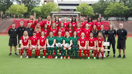 2022WSOCTeamPhoto