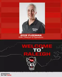 EdieFleeman_DirectorofOps