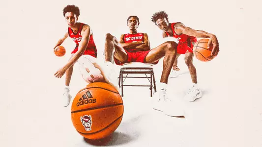 MBB Schedule Release