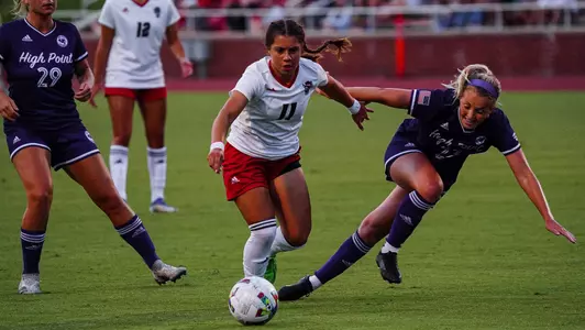 FernSoto_HighPoint_WSOC2022