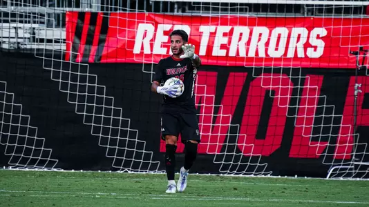 Lucas Hatsios 2022