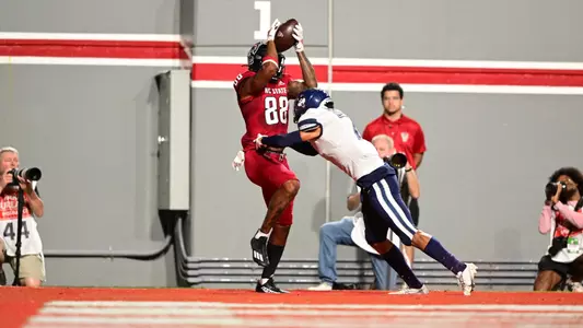 DevinCarterTD_UConn