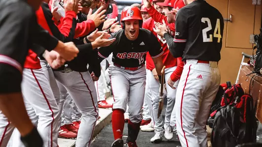 CarterTrice_FallBallDuke22