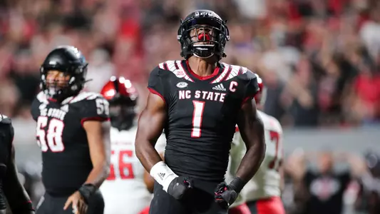 Moore_TTU22