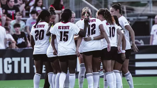 TeamWSOC_GU1