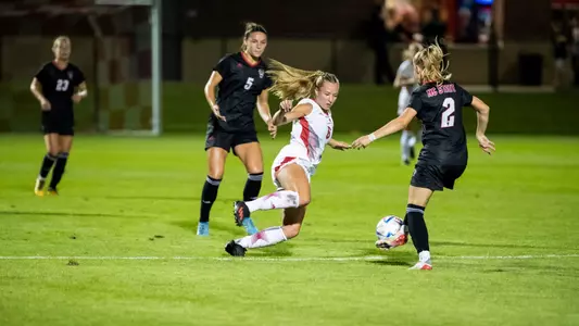NCSU_Nebraska_Courtesy