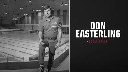 Don Easterling