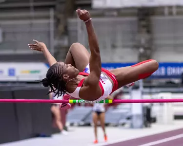 Mikieja Covington action