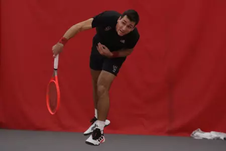 Luca vs Harvard