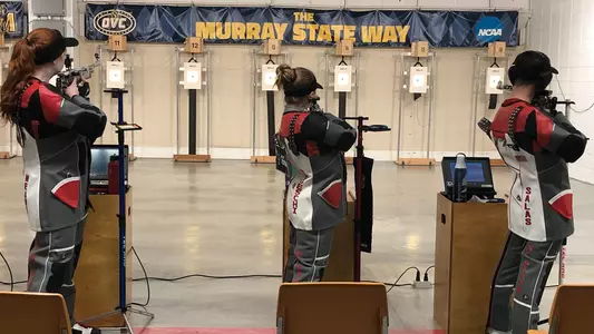 WithrowOpen_Jan212023