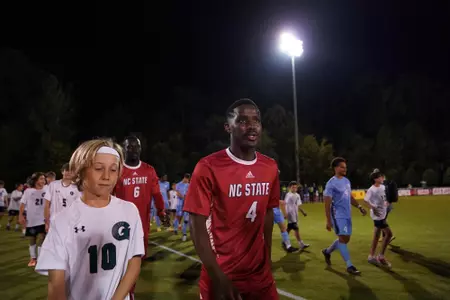 Vura Plamana 2022 MSOC