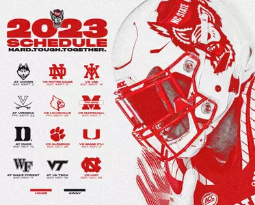 2023 FB Schedule Graphic (Website)
