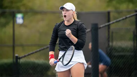 Sophie Abrams Hype Fall 2022