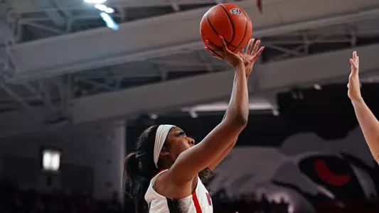 Jada Boyd Jumper 2023 BC