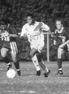 ThoriStaplesBryan_NCHOF