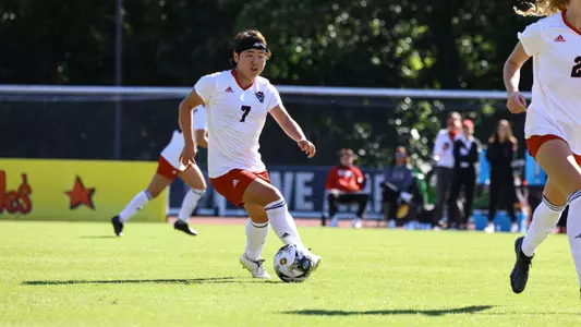 EmikaKawagishi_NCStateWSOC2023_UVA