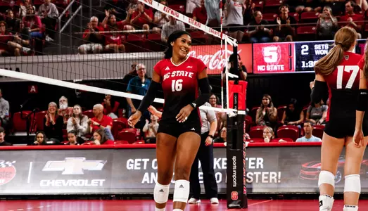 Jada Allen v Rutgers