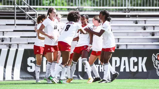 TeamGoalCele_UVA_WSOC23