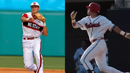 TreaTurner_AaronBates_Split