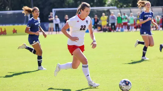 TaylorChism_NCState_UND_2023