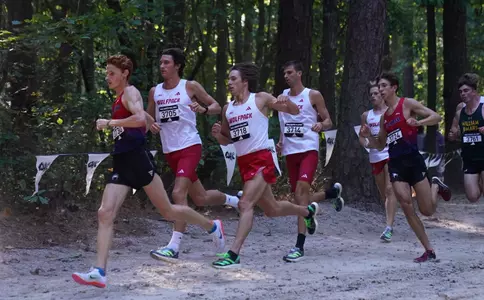 ACC Preview2