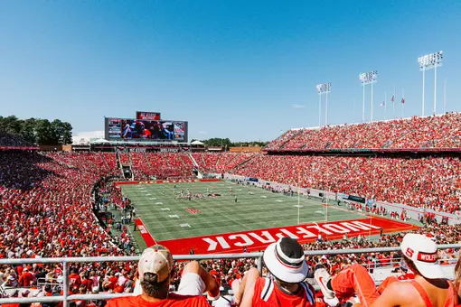 Carter-Finley
