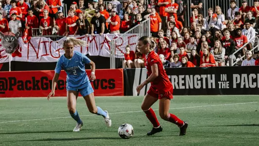 AlexisStrickland_NCState_UNC_23