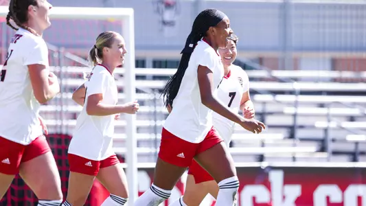 HannahJibril_2023_UVA