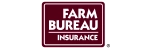 FarmBureau Logo - 150x50