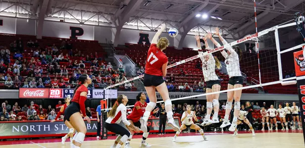 Rice attacking v BC