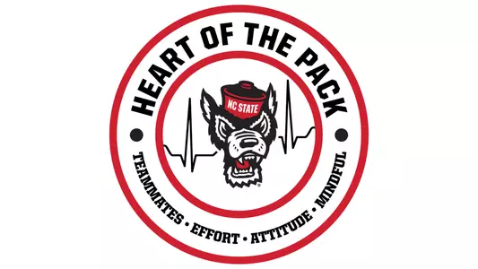 HOP 2023 Logo