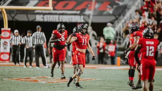 Payton Wilson Butkas