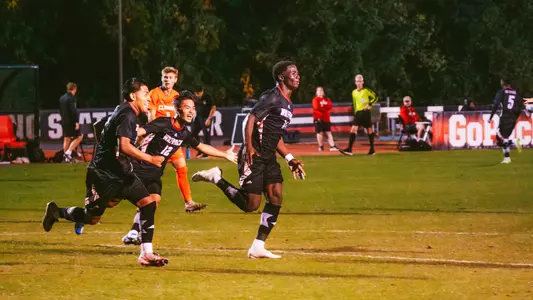 HakimKaramoko_Clemson_23