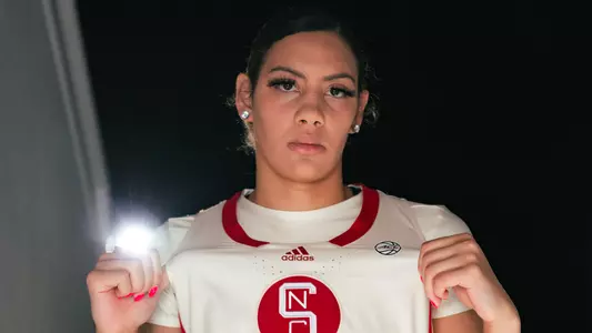 Reynolds Uni Reveal Mimi Collins