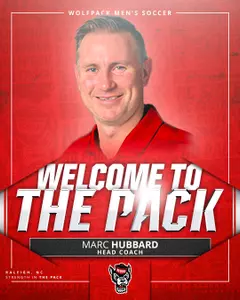 WelcomeMarcHubbard_HC