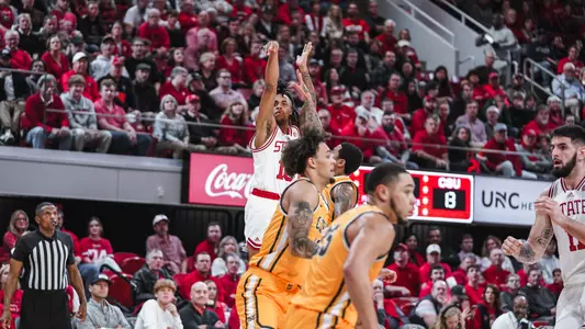 Breon Pass 3 Heritage Game 2022