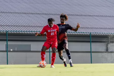 Jared Miller 2022 MSOC