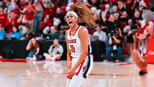 Jakia Three Celly UNC 2023