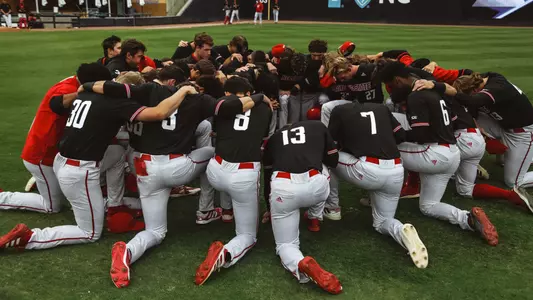 NCStateBaseball_TeamShot