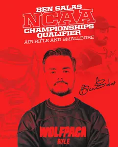 BenSalas_IndividualQualifierNCAA23