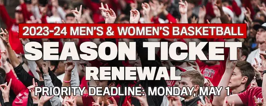 Basketball2324 Renewal Header