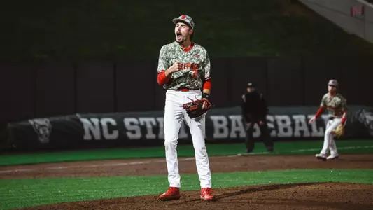 EveretteHarris_Belmont_Feb25