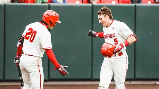 Peebles_Candelaria_2023