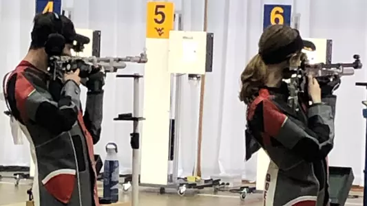 Salas_Goebel_GARCDay2