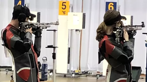 Salas_Goebel_GARCDay2