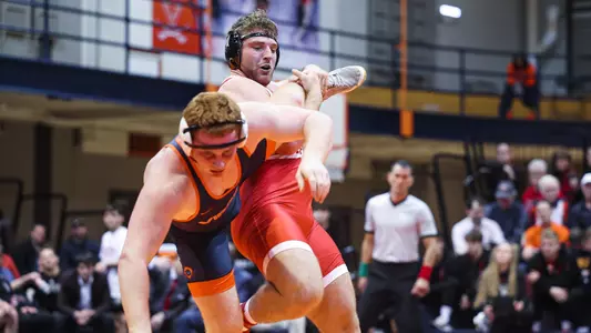PackWrestling_UVARecapPhoto_23