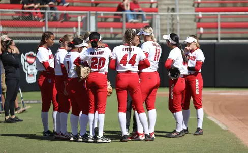 Sb -- fall game