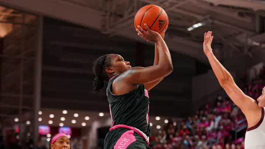 Diamond Johnson Jumper 2023 VT